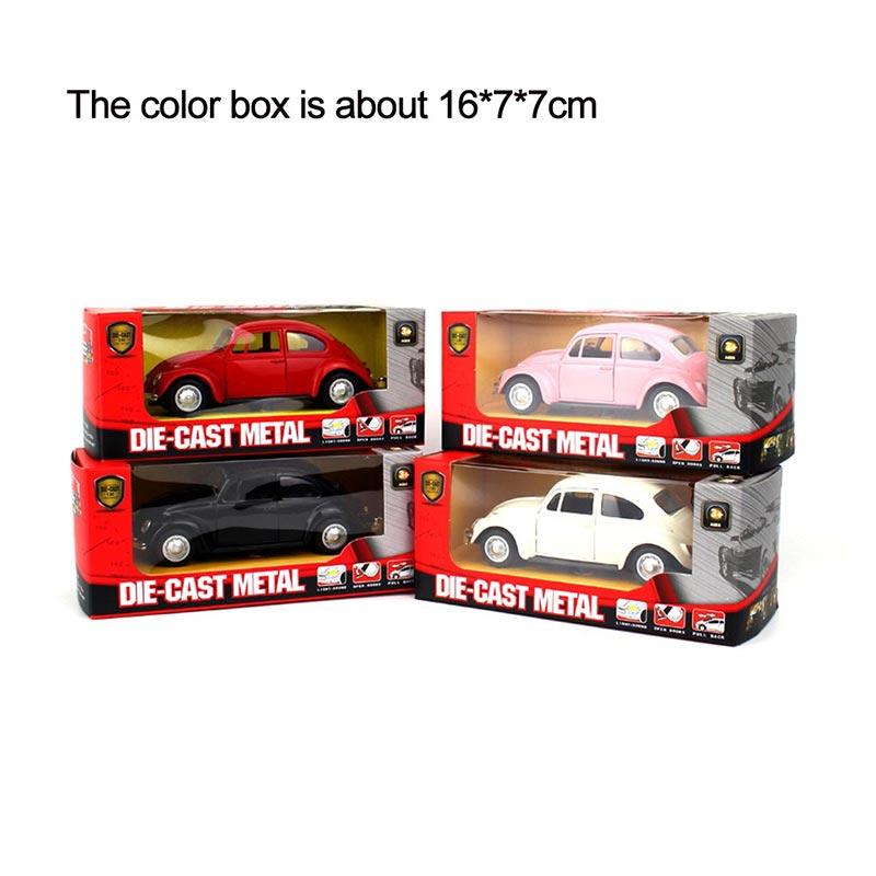 diecast model cars