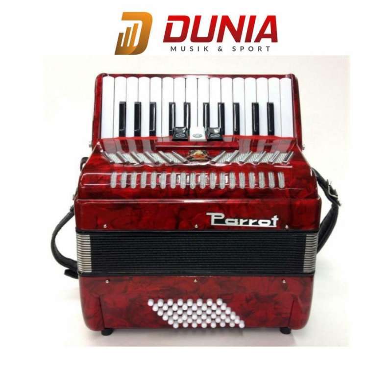 Harga store accordion hohner
