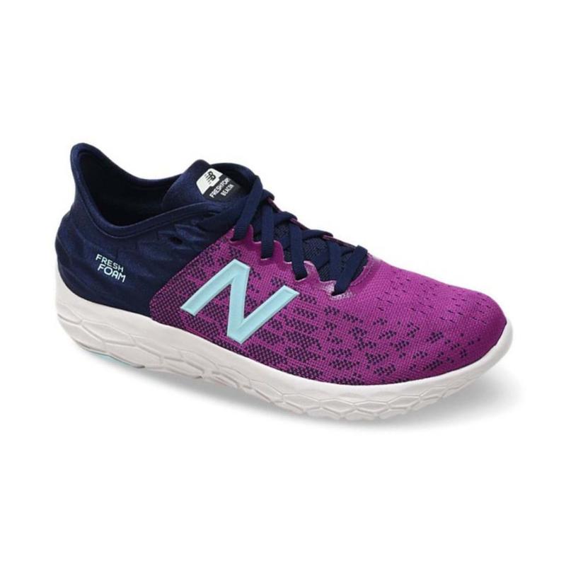 Jual new balance beacon online