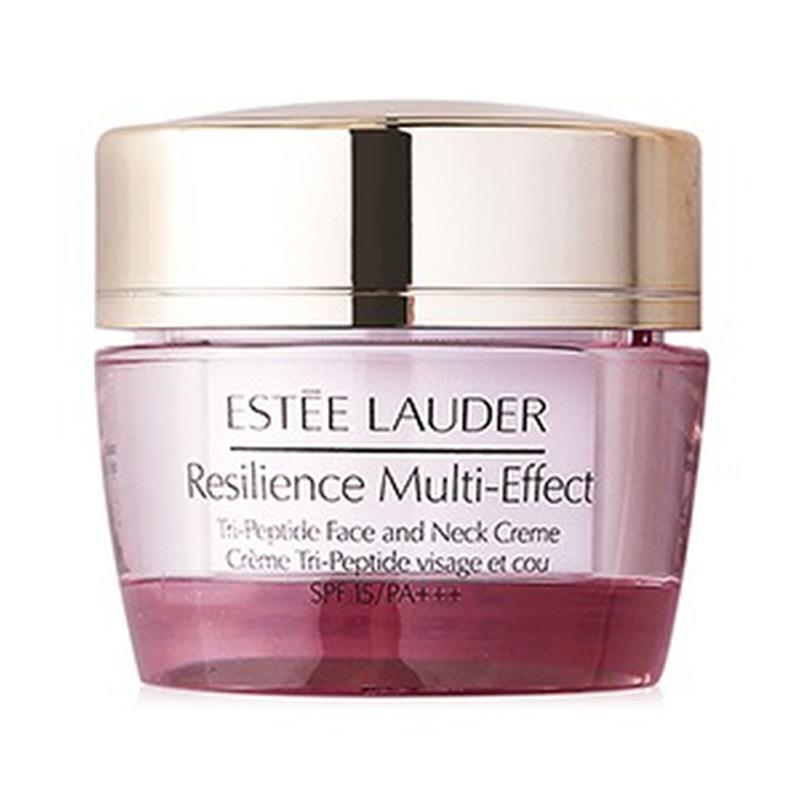 estee lauder resilience multi effect 15ml