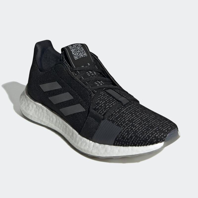 Adidas eg0960 online