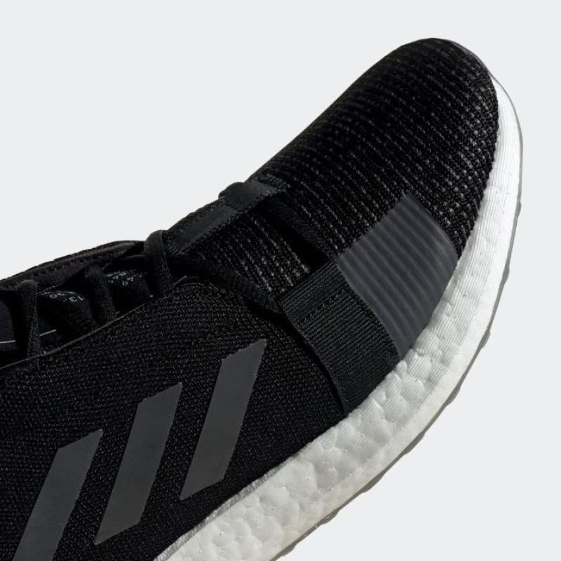 Jual adidas Running Senseboost Go Shoes 
