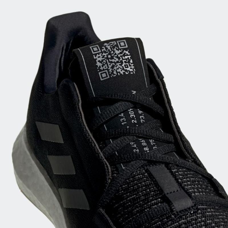 Eg0960 adidas discount