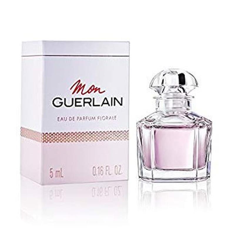 Mon guerlain harga cheap