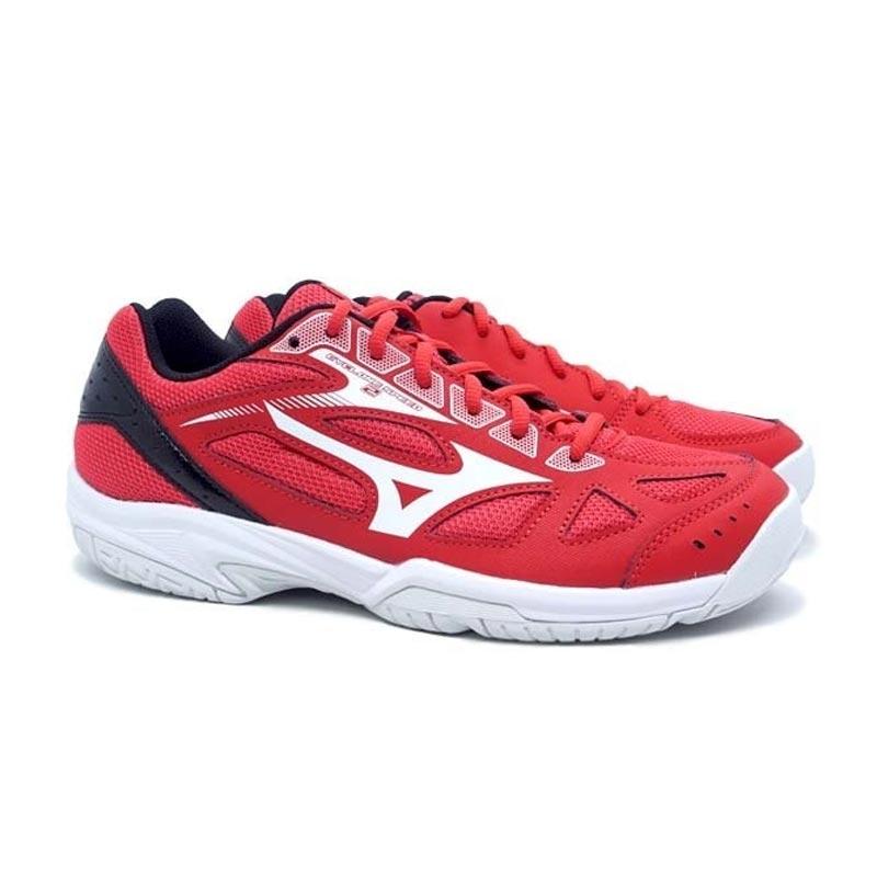 Harga mizuno 2024 cyclone speed