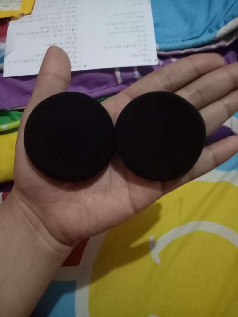 Jual Busa Headset Philips Shs390 Shs 390 Di Seller Rihuy Store Bahagia Kab. Bekasi Blibli