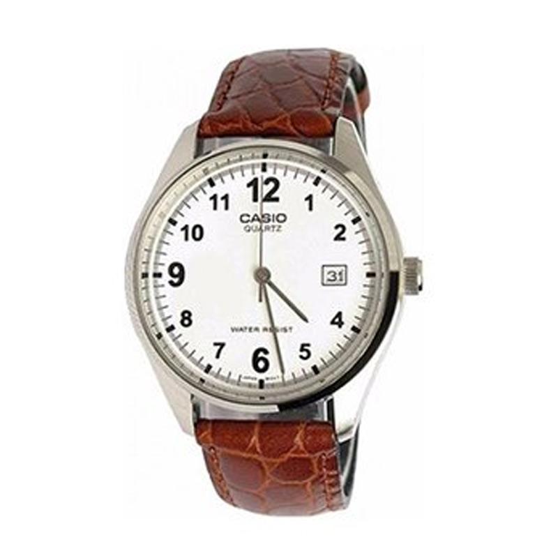 Casio 1332 mtp 1175 best sale