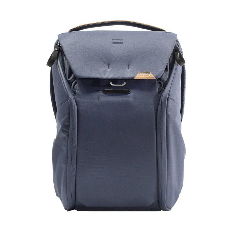Jual Peak Design Everyday Backpack Zip 