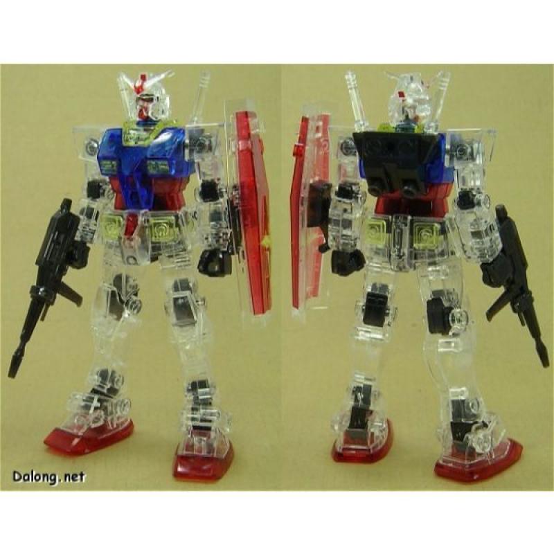 Jual Bandai Hg Super Fumina The Gundam Base Model Kit 1 144 Online Maret 2021 Blibli He won the silver medal at the 2002 asian games. bandai hg super fumina the gundam base model kit 1 144