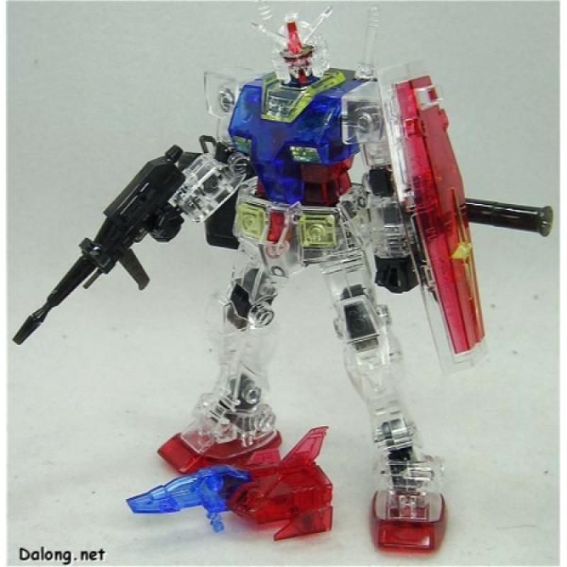 Jual Bandai Hg Super Fumina The Gundam Base Model Kit 1 144 Online Maret 2021 Blibli Последние твиты от dalong wallet (@dalong_wallet). bandai hg super fumina the gundam base model kit 1 144