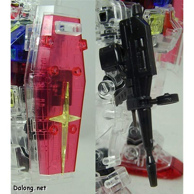 Jual Bandai Hg Super Fumina The Gundam Base Model Kit 1 144 Online Maret 2021 Blibli What is this message about? bandai hg super fumina the gundam base model kit 1 144