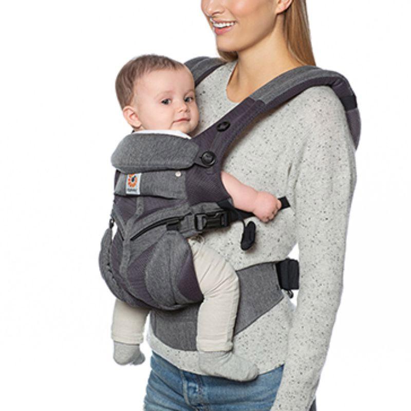 harga ergobaby omni 360