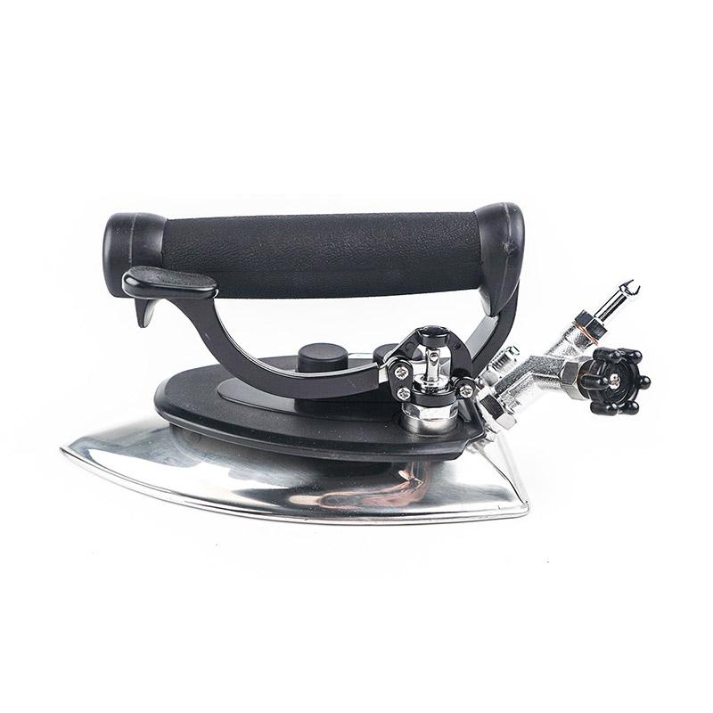 Jual Silverstar Indohose Bs 6pc Steam Iron Setrika Uap 147 X 205 Mm Murah Mei 2021 Blibli