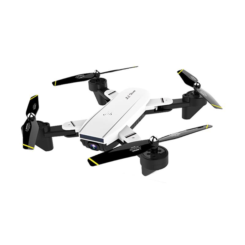 beli drone murah online