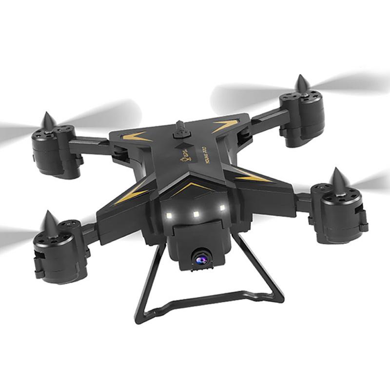Gps young store pro drone