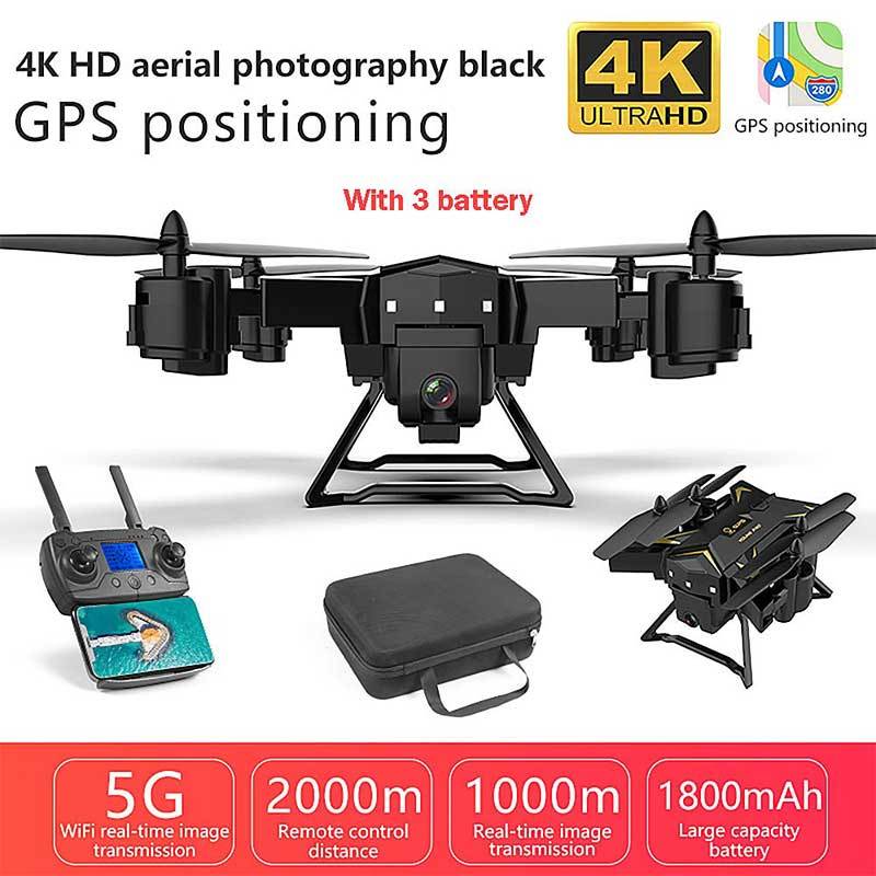 gps gyroscope 2.4 g explorers