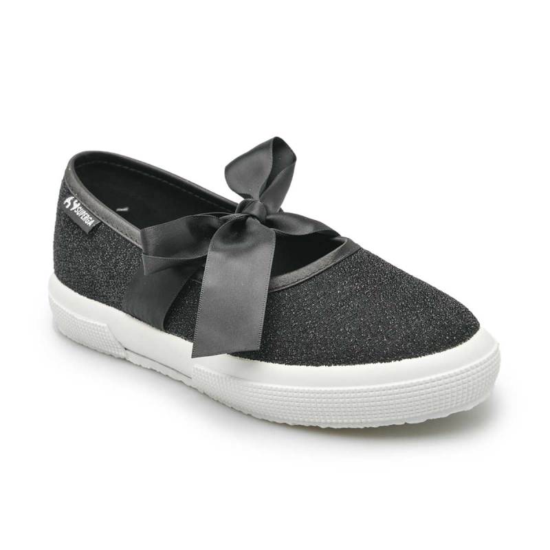 Keds mkg online