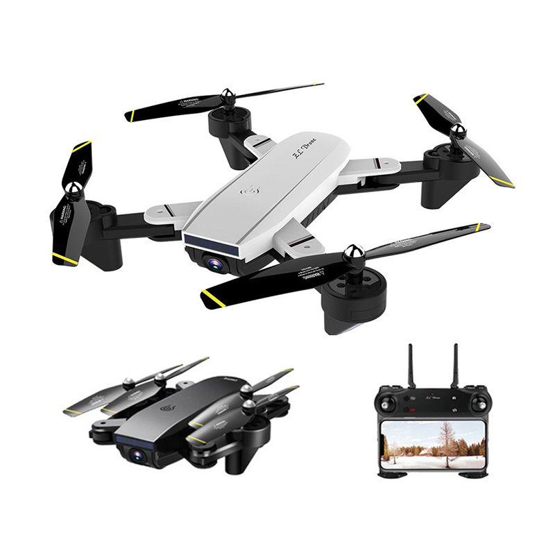 Zl drone best sale sg700