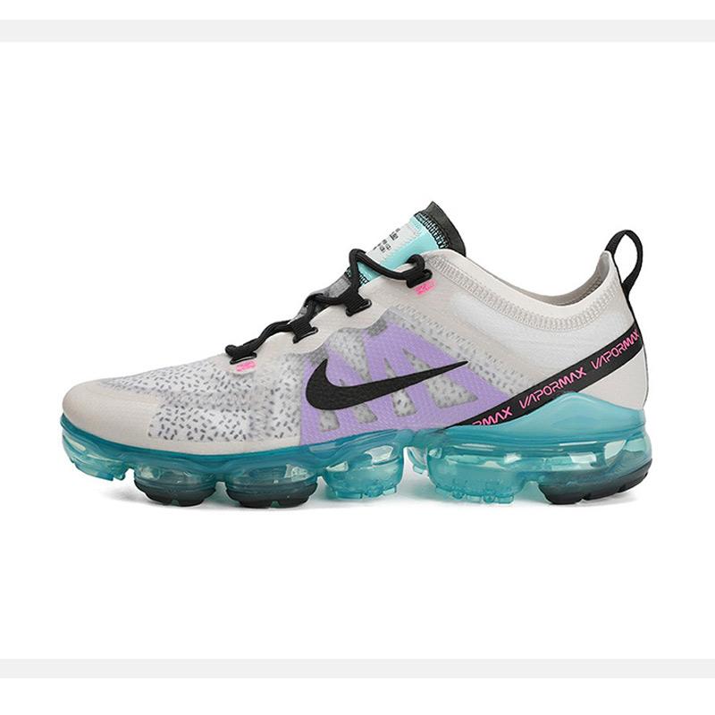 Jual Nike Men Air Vapormax 2019 Shoe 