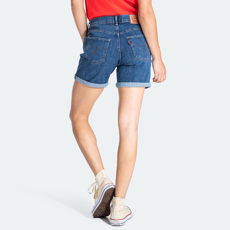 Jual Levi's 29694-0028 Global Classic 