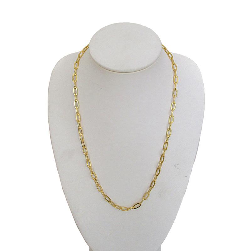 Promo TanGems 460 Gold Plated Code 