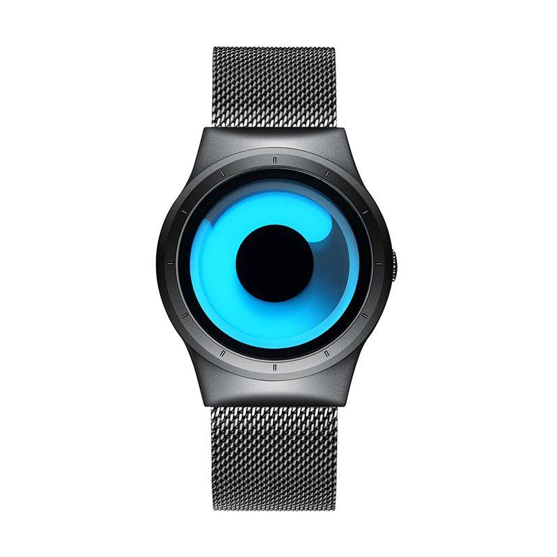 Jual Biden Jam Tangan Unisex Online September 2020 Blibli Com