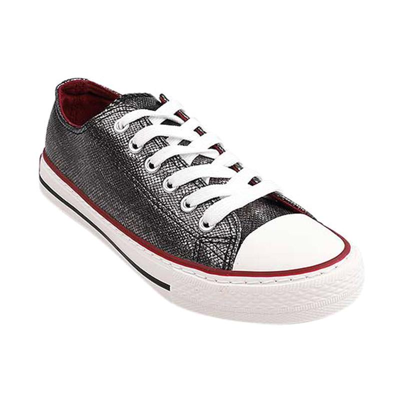 Macy's hush cheap puppies women's shoes