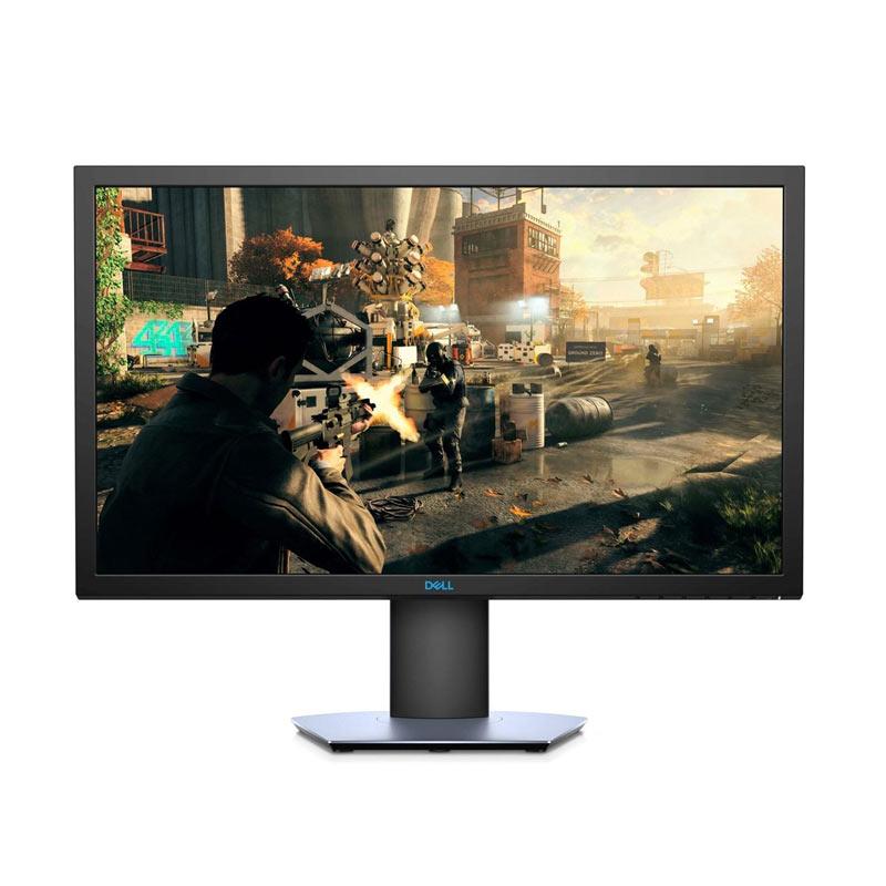 24 dell s2419hgf