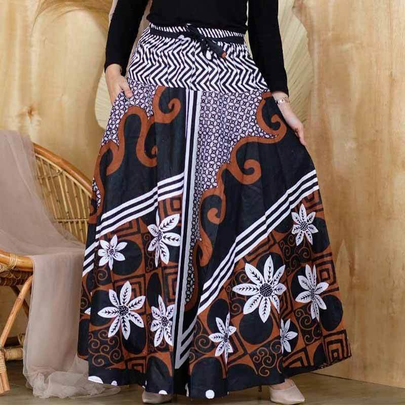 Jual Amr Batik Printing Halus Rok Batik Wanita Online Februari 2021 Blibli Buat kamu yang tampil lebih ke sisi perpaduan. amr batik printing halus rok batik wanita