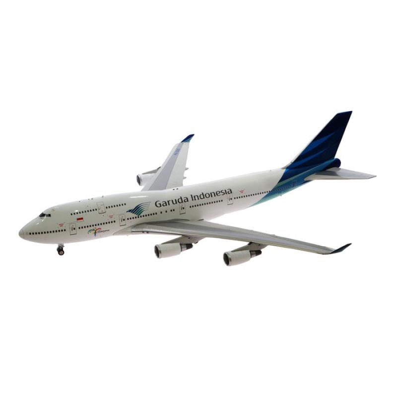 Jual Shiny Toys Mainan Pesawat Garuda Airplane Penerbangan Maskapai Kado Hadiah Plane Online November 2020 Blibli Com
