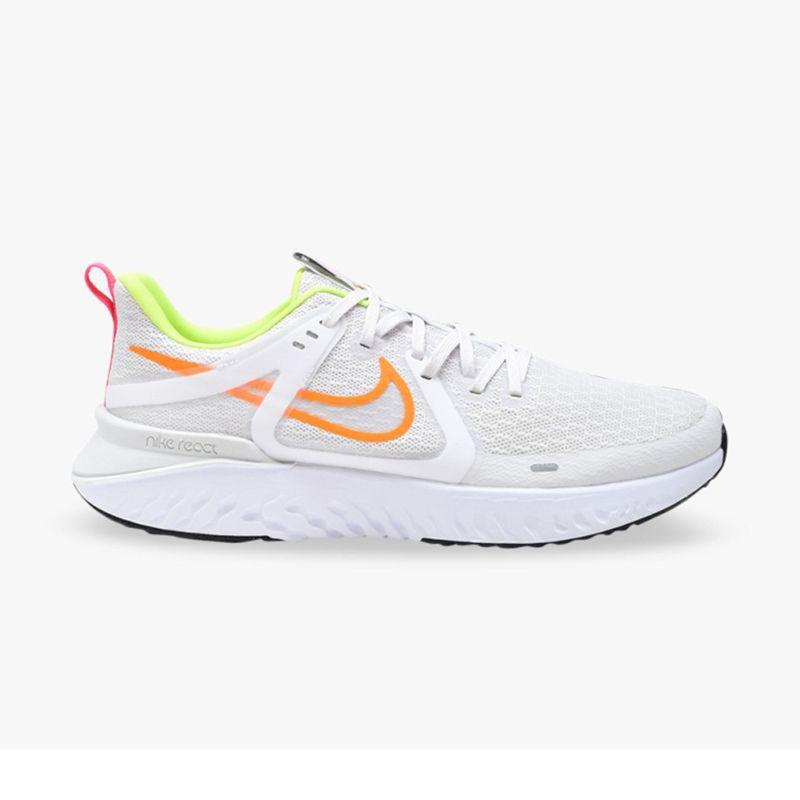 Promo NIKE AT1368008 Legend React 2 Men 