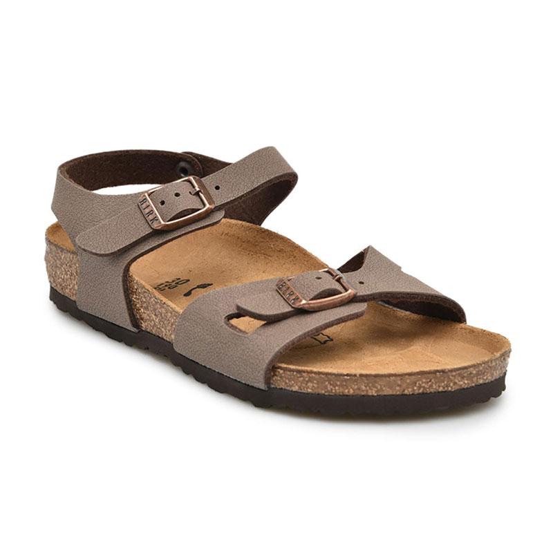 Harga birkenstock shop