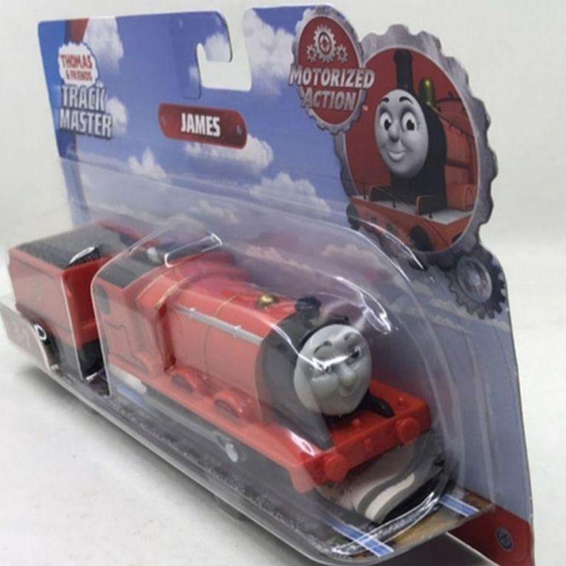 Thomas