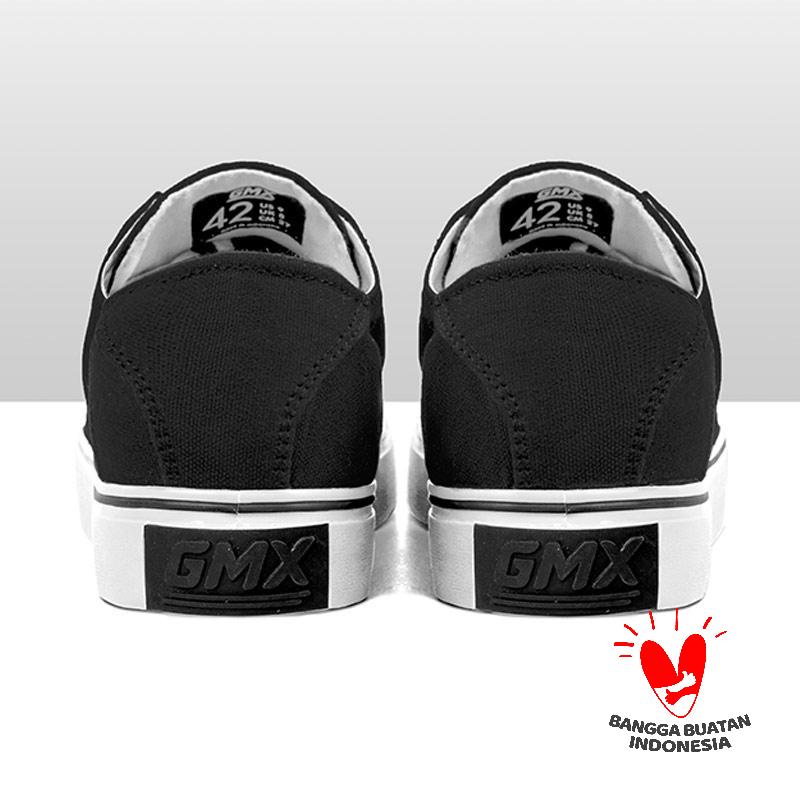 Jual Geoff Max Vista Sepatu Pria Online Oktober 2020 Blibli Com