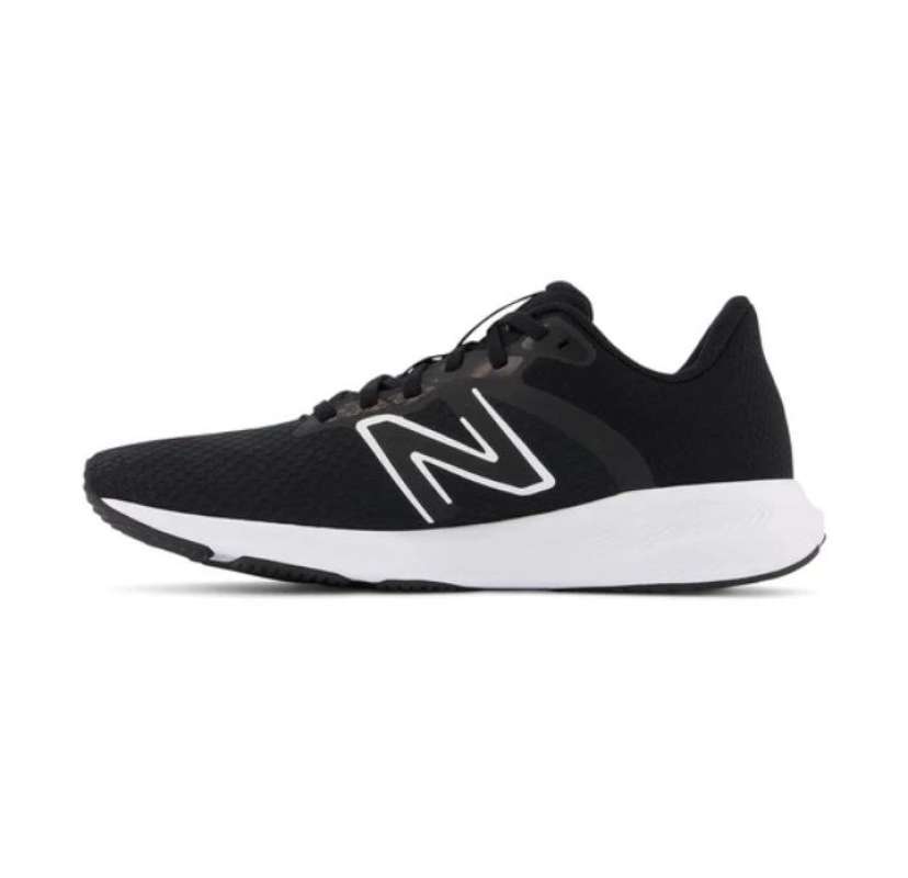 New balance 413 mens clearance
