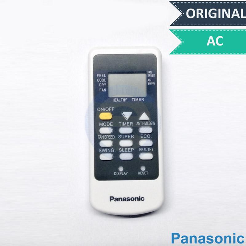 Jual Panasonic Remote Ac For Model Uv5rkp Uv9rkp Uv5skp Uv9skp Murah Mei 2021 Jual Panasonic Remote Ac For Model Uv5rkp Uv9rkp Uv5skp Uv9skp Murah Mei 2021