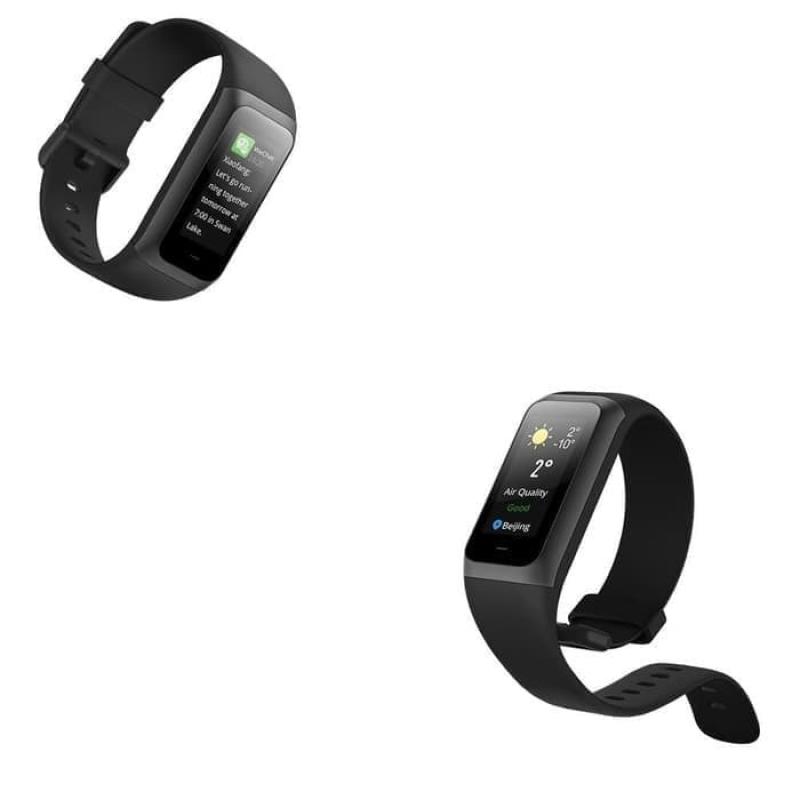 amazfit cor harga
