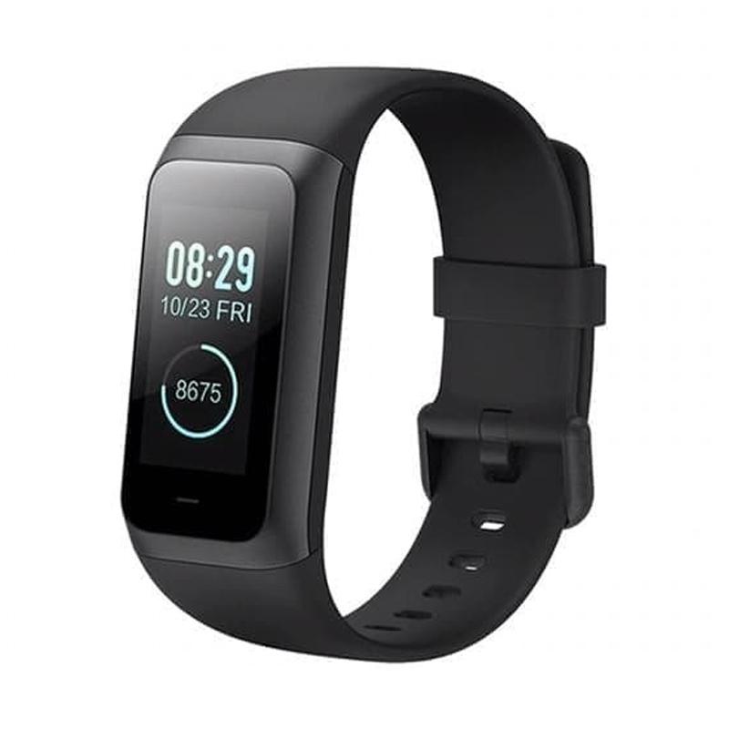 Amazfit sales cor harga