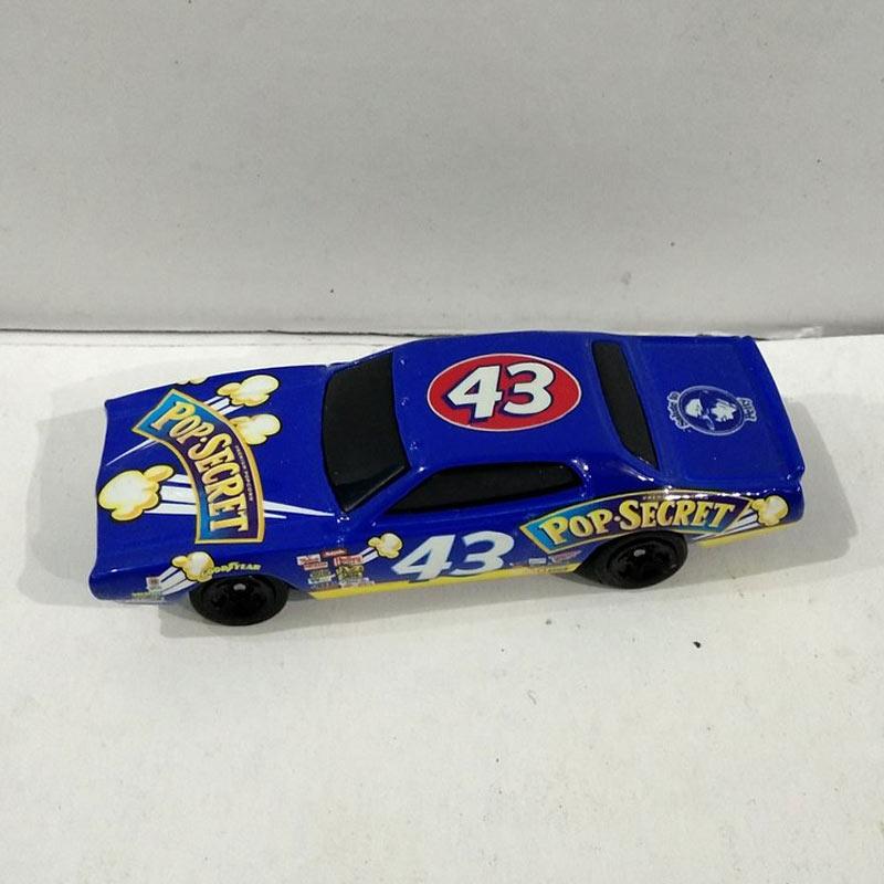 hot wheels pop
