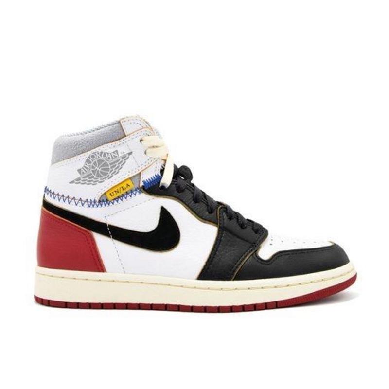 Jual sales jordan 1