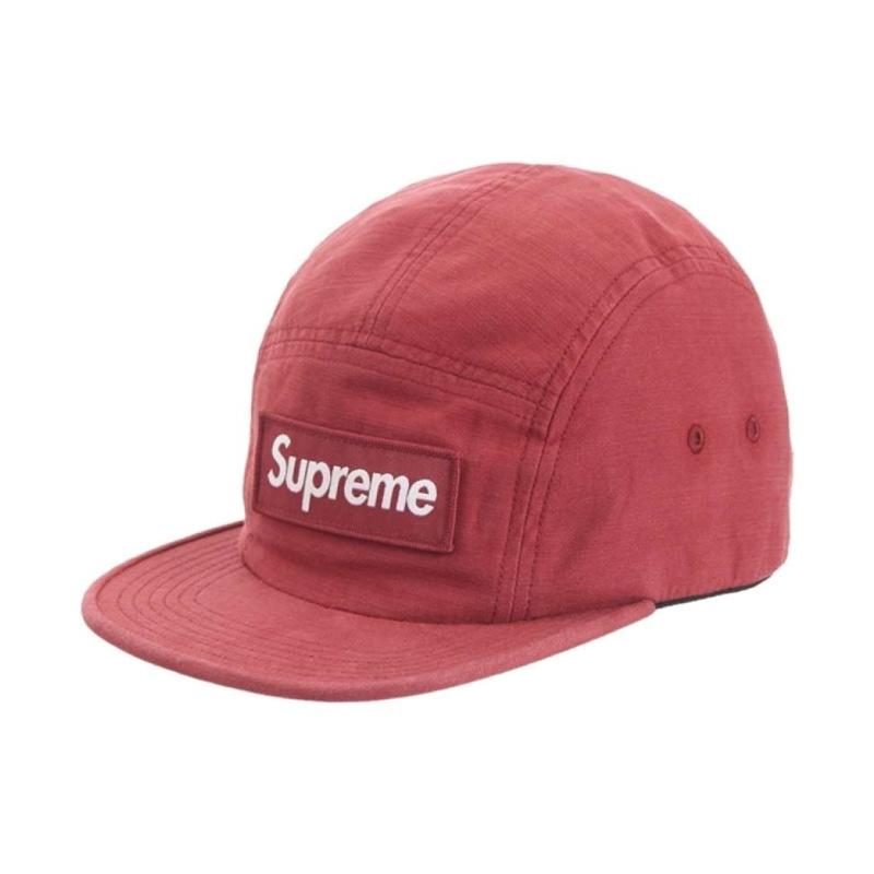 camp supreme