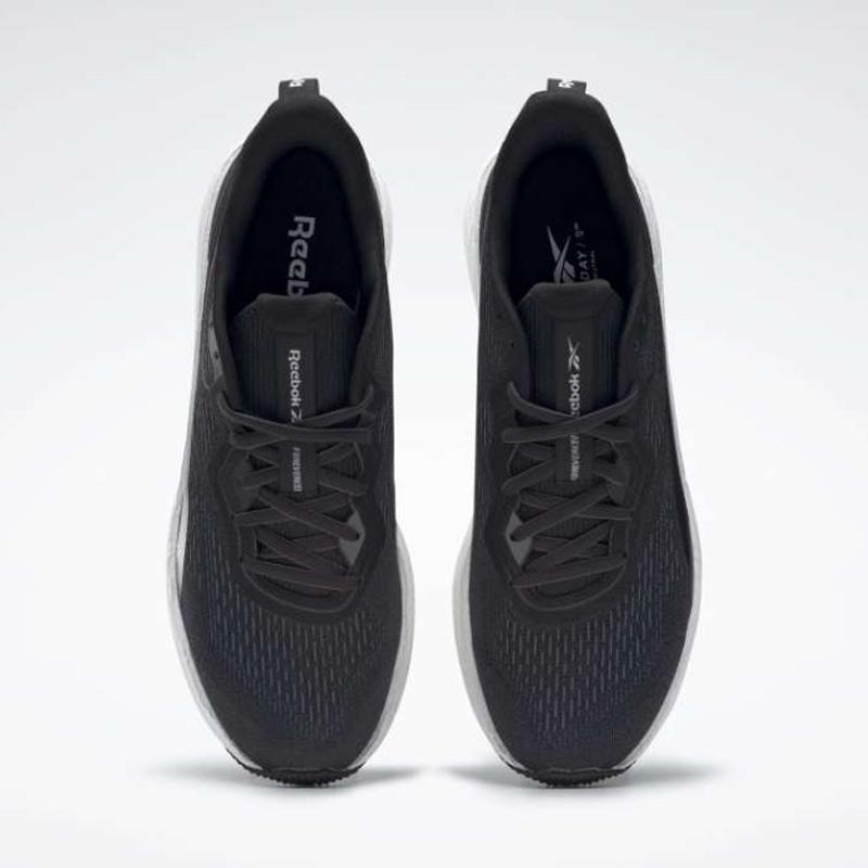 Reebok ef6914 Clearance