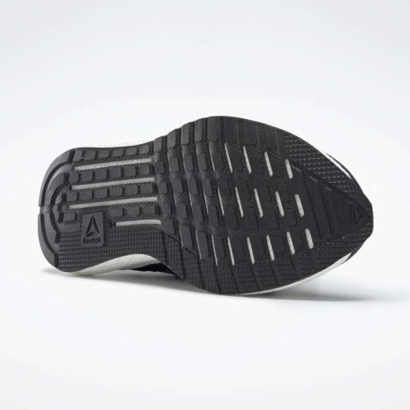 Promo Reebok Floatride Energy 2.0 Men's 