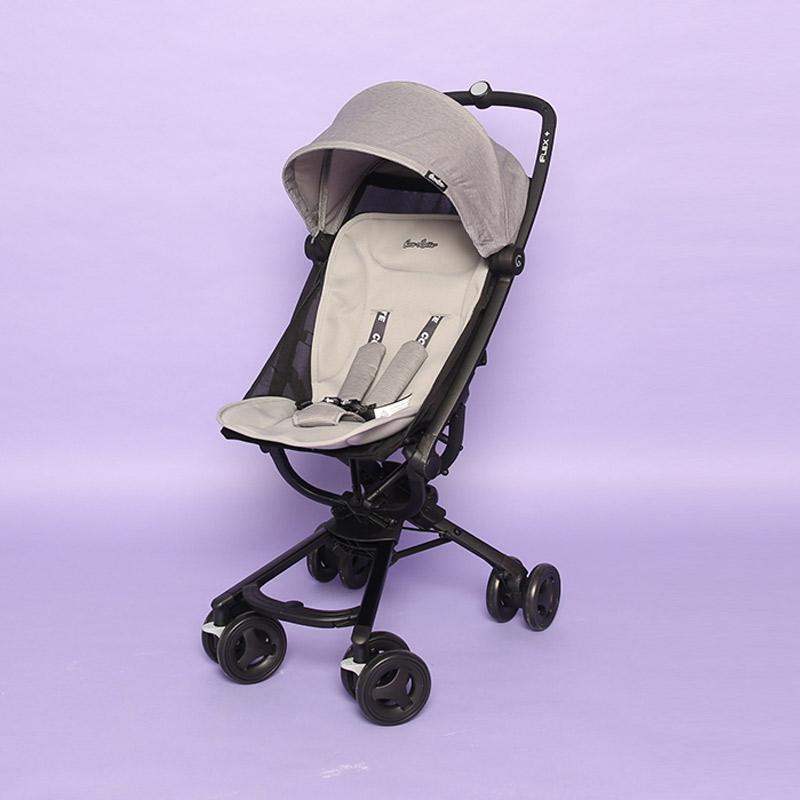 Jual Cocolatte Cl Bk 08956 Iflex Stroller Kereta Dorong Bayi Online Agustus 2020 Blibli Com