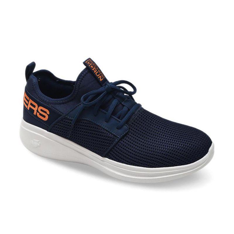 Skechers go run valor sale
