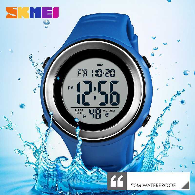 Skmei 1394 2025