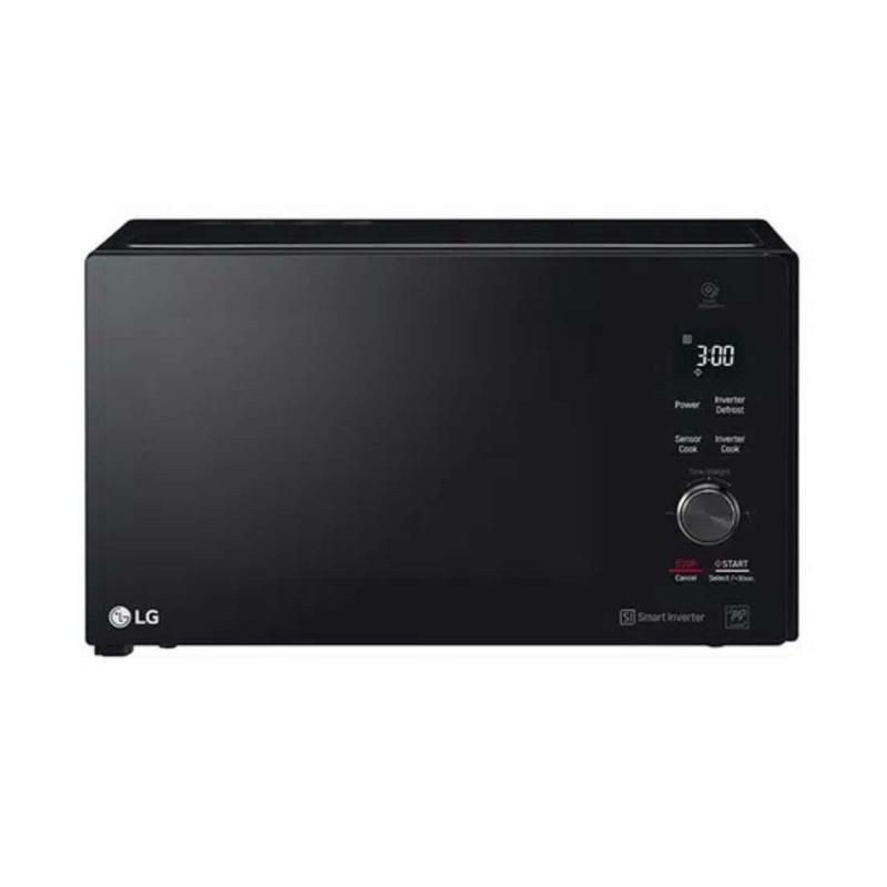 hotpoint fridge freezer control panel