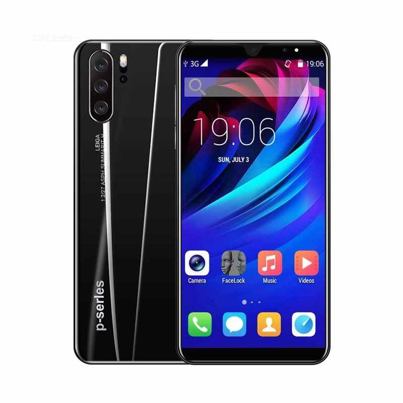 Informasi tentang Harga Hp Realme C15 Pro Ram 4Gb Booming