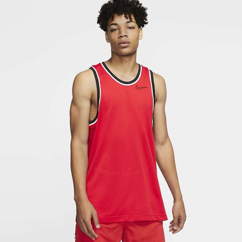 Jual Nike Dri-FIT Classic Men's 