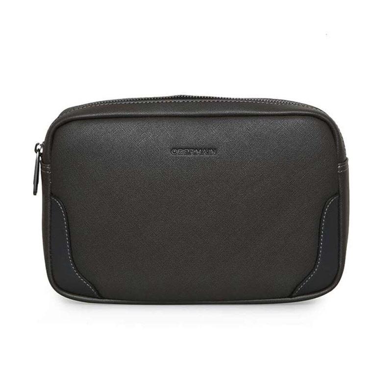 Obermain clutch sales